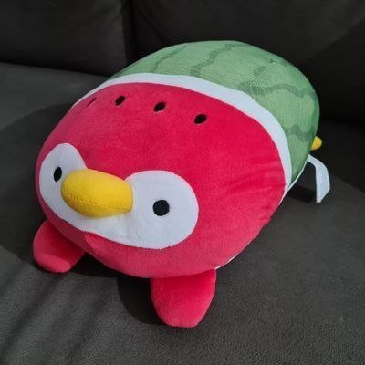 Hydro Gladiator KAIさんのプロフィール画像