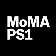 MoMA PS1