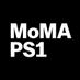 MoMA PS1 (@MoMAPS1) Twitter profile photo
