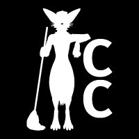 Cleanup Crew (@cleanupcrewshow) 's Twitter Profile