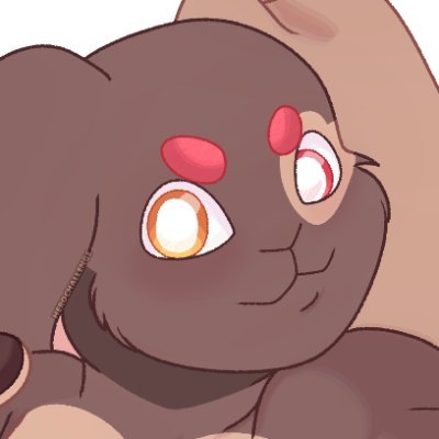 Hi I'm Mei!!! (23) Hope you enjoy your stay; Have fun and rt some bunnies! Pfp by @/her0challenge