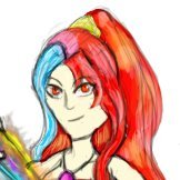 Kalena and Melodyさんのプロフィール画像