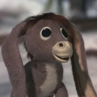 I Wanted Nestor in Multiversus (@nestor4mvs) 's Twitter Profile