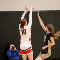 Maddie Moran (@maddiemoran_24) 's Twitter Profile