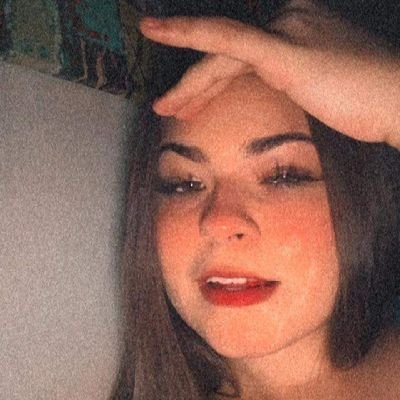 Lariii_souzasz's profile picture. Bsb | 19
