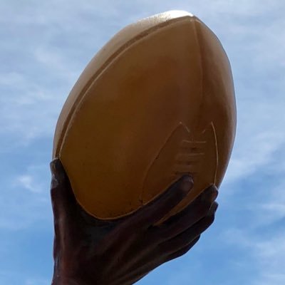 Rugby1229's profile picture. 🏉期待に応える🏉