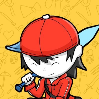 El_JOsh95さんのプロフィール画像