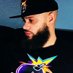MrWrecksmore (@mrwrecksmore) Twitter profile photo MrWrecksmore (@mrwrecksmore) Twitter profile photo