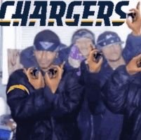 🌌907 Chargers Cuz ⚡Every day make money and pray🙏🏾