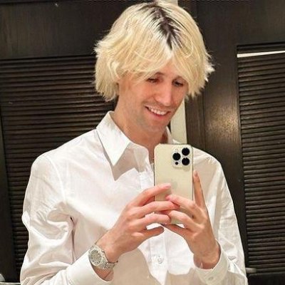 // Not affiliated with xQc or his mods // 

The fastest source for any and all news and updates involving the best content creator on the globe, @xQc