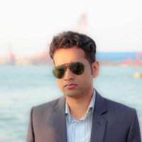 Dweepayan Das (@dweepayandas) 's Twitter Profile