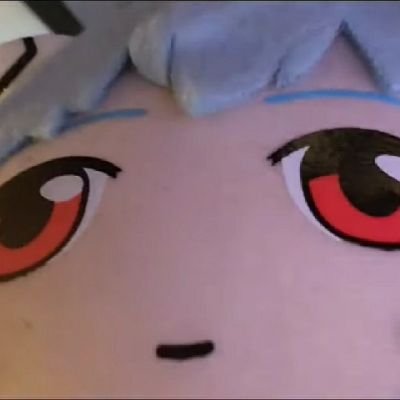 naruさんのプロフィール画像