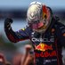 Donny Verstappen (@donnyverstappen) Twitter profile photo Donny Verstappen (@donnyverstappen) Twitter profile photo