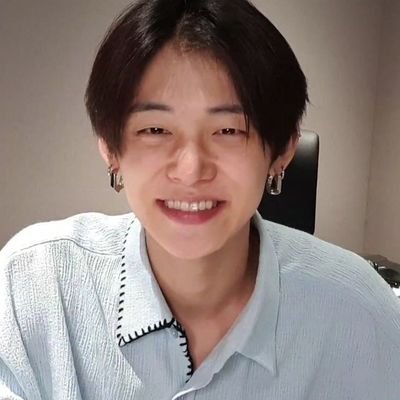 yeonjun2_wife's profile picture. 
