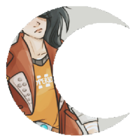 ً (@__controlcore) 's Twitter Profile