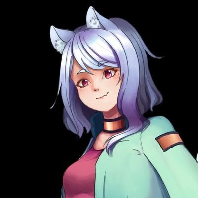 Rilisya || COMMS OPENさんのプロフィール画像
