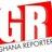 Ghana Reporters