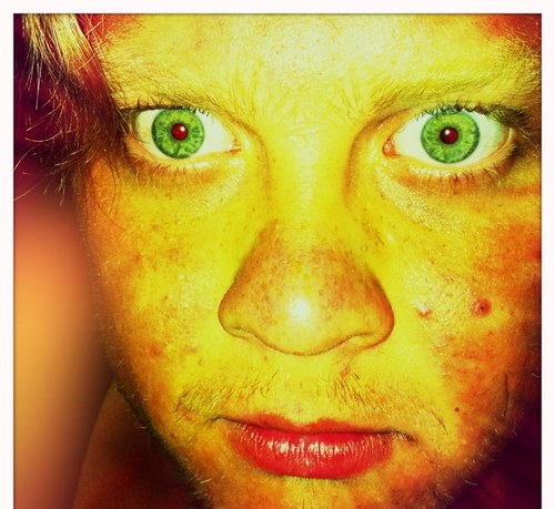 HjalmarLorentz's profile picture. ymca