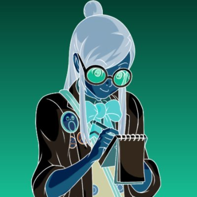 Ace Attorney Lies 2さんのプロフィール画像