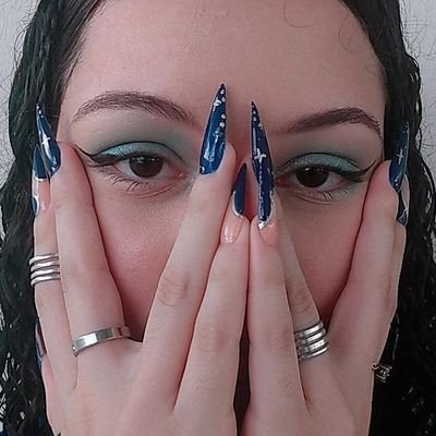 ㅤestudar é a minha obsessão ೃ♡ enfermagem 2/10
ㅤㅤ ㅤ sᴛᴜᴅʏᴛᴡᴛ • ❲ele/elu/ela❳ • ᴄᴏʟʟᴇɢᴇᴛᴡᴛ
