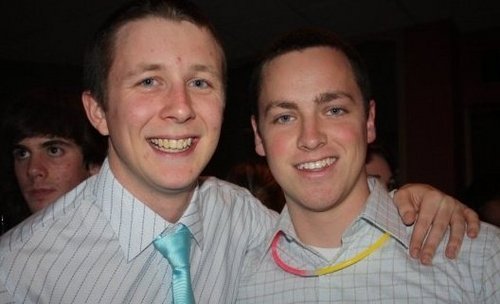 adoris14's profile picture. 