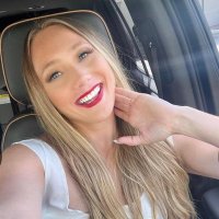 Joyce nicks (@joycenicks92) 's Twitter Profile