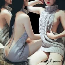 favoritebigtits's profile picture. 绅士君の极乐宝鉴👘后浪的私藏集邮库🌈
极上会员福利体系💖全网最强资金保障🛡
二维码和数字货币💰入会超稳免定金约▫️

🔞「关注主页」⬇️丨入会私信🔞

▫️@CP_CLUB_01  🎀  @niangaotasty