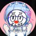 とよ (@toyotoyohitori) Twitter profile photo とよ (@toyotoyohitori) Twitter profile photo