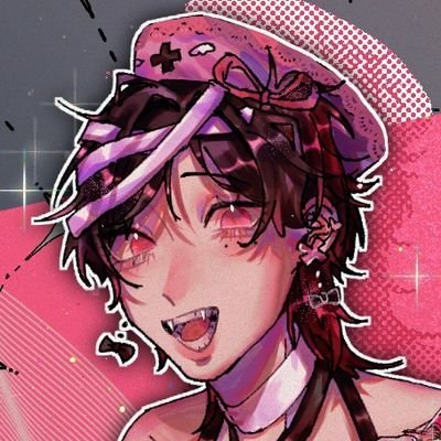 vertigo_🎰🪷さんのプロフィール画像