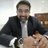 arasheed8574's profile image