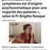 Vie brisée (@crabetaureau) Twitter profile photo Vie brisée (@crabetaureau) Twitter profile photo