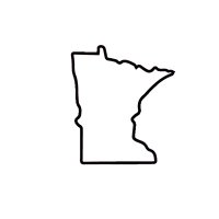 Athletes of Minnesota (@athletesofmn) 's Twitter Profile Photo Athletes of Minnesota (@athletesofmn) 's Twitter Profile Photo