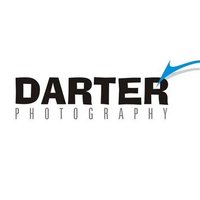 Darter Photography(@darterphoto) 's Twitter Profile Photo