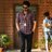 Muneesw55841467's profile image