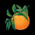 🍊NOSEN⚙️ (@agentofoldgod) Twitter profile photo 🍊NOSEN⚙️ (@agentofoldgod) Twitter profile photo