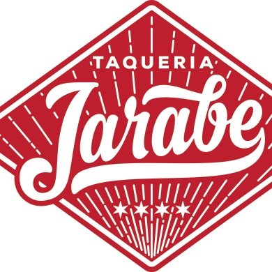 JarabeChicago Profile Picture