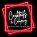 CocktailsNCompany (@cocktailsn82976) Twitter profile photo CocktailsNCompany (@cocktailsn82976) Twitter profile photo