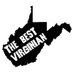 The Best Virginian (@Best_Virginian) Twitter profile photo