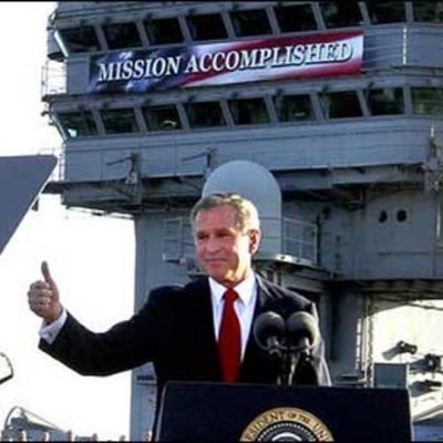 LaCroixPond's profile picture. 