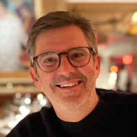 Daniel Goldberg (@danielgoldberg8) 's Twitter Profile