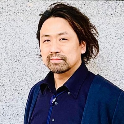 セキュリティアナリスト。Ex-NEC。Ex-金融証券検査官。 Ex-FISC有識者検討会。 私の発言は個人の発言であり、所属企業や団体を代表致しません。