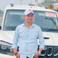 जॉर्नलिस्ट अमित शुक्ल (@1t6mhseurgsaqa3) 's Twitter Profile