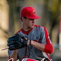 Thomas Falcon (@thomasfalcon_2) 's Twitter Profile