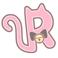 SugaryRabbit(@SugaryRabbit_VR) 's Twitter Profile Photo