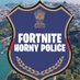 Fortnite Horny Police (@fnhornypolice) Twitter profile photo Fortnite Horny Police (@fnhornypolice) Twitter profile photo