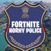 @FNHornyPolice