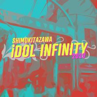 INFINITY LIVE(@idolinfinity_) 's Twitter Profile Photo