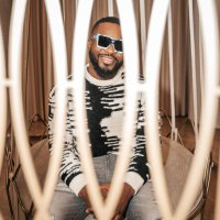 Officialdjnani (@djnaninyc) 's Twitter Profile