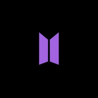 I joined to support BTS. I don’t care about what you hate. I’m interested in what you love. I follow a lot, but don’t expect followers - just want entertainment