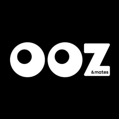 OOZ & mates